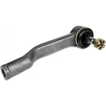 Čep řízení Pedders PTE505R Tie Rod End