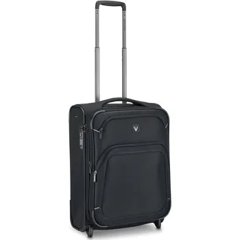 Cestovní kufr Roncato Gateway 2W S EXP 416244-01