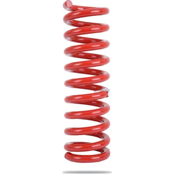 Závitořezný nástroj Pedders 7865 Trakryder Coil Spring
