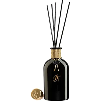 Osvěžovač vzduchu Nicolaï – Patchouli Intense – vonný difuzér 250ml