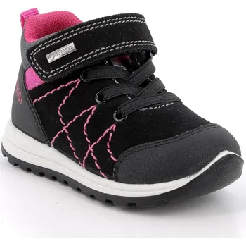 Dívčí tenisky Tenisky Primigi 8858744 26