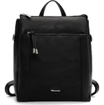 Dámský batoh Tamaris Gedeline - černá