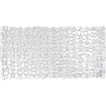 Wenko Paradise protiskluzová koupelnová…