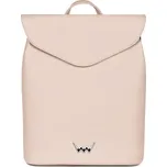 VUCH Joanna Beige 12 l