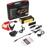 Kraft&Dele Multifunkční powerbanka s pouzdrem 16 800mAh KD5494 KD5494