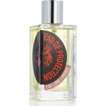 Etat Libre D’Orange Rossy de Palma Eau de Protection EDP 100 ml W