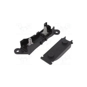 Elektrická zásuvka MTA-0X01498