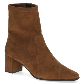 Dámská obuv Caprice 9-25354-41 hnědá, vel. 39