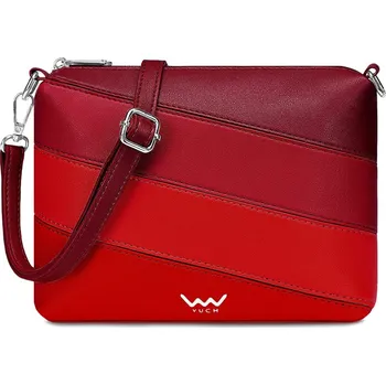 Kabelka Vuch Coalie Striped