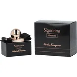 Ferragamo Signorina Misteriosa EDP 30 ml W varianta Starý obal