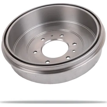 Brzdový buben Pedders 6506643 Brzdový buben