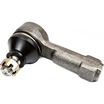 Čep řízení Pedders PTE563R Tie Rod End