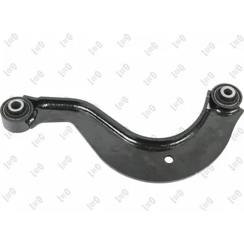 Zavěšení kol Řídicí páka, zavěšení kol ABAKUS 233-02-025