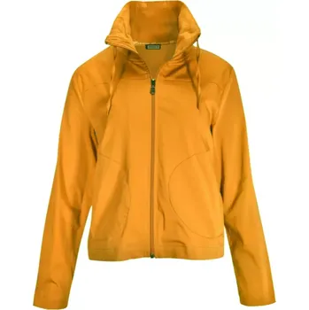 Bundička KennyS 31750 karamel velikost 38