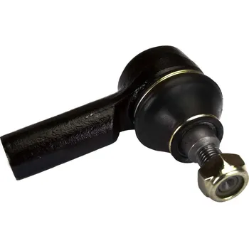 Čep řízení Pedders PTE735 Tie Rod End