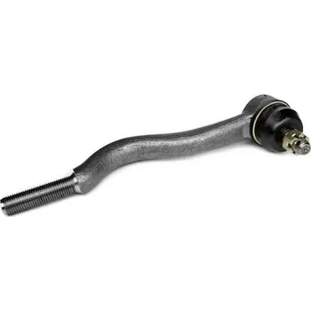 Čep řízení Pedders PTE494R Tie Rod End