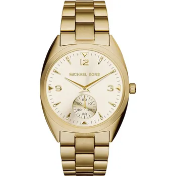 Hodinky Michael Kors MK3344