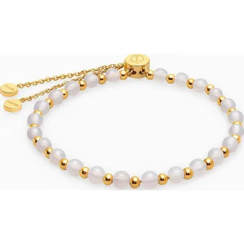 Náramek Tom Hope TM0516