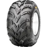 Pneumatiky CST c 9314 4pr 25/10 R12 51M TL 4PR, celoroční pneu, moto