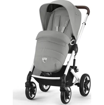 Kočárek Cybex Talos S Lux 2025