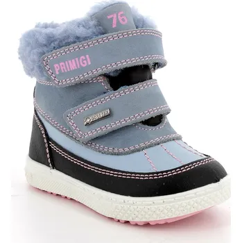 Dívčí sněhule Sněhule Primigi 8856611 26