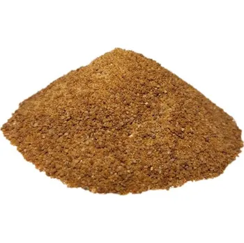 Cukr Profikoření - Cukr třtinový nerafinovaný Demerara (500g)