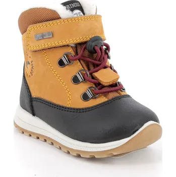 Chlapecké sněhule Sněhule Primigi 8858600 23