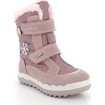 Sněhule Primigi 8883711 39