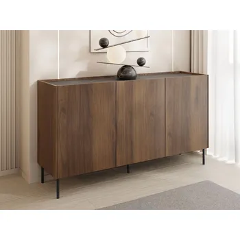 Komoda Komoda TEWOS K144