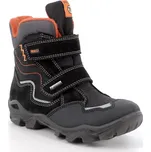 Kotníkové boty Primigi 8892600 39