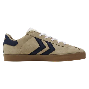 Pánské tenisky Obuv Hummel DIAMANT LX-E RS Sneaker 226231-8173 Velikost 41 EU | 7,5 UK | 8,5 US | 26,5 CM