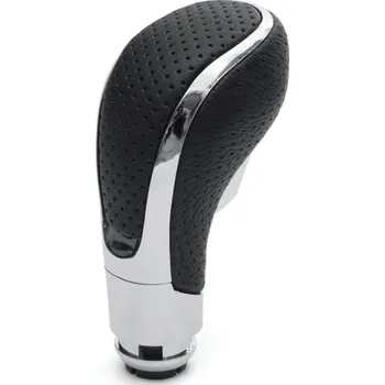 Hlavice řadicí páky Hlavice řadící páky Opel Insignia, Astra J, Meriva B, Zafira C - Automat