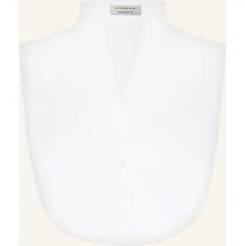 Eterna Límec, bílá