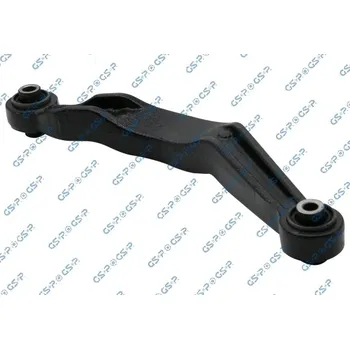 Zavěšení kol Řídicí páka, zavěšení kol GSP S062725