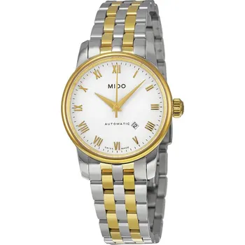 Hodinky Mido M76009261