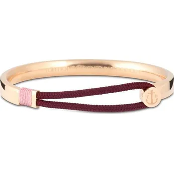 Náramek Tom Hope TM0463