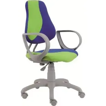 dětská židle Rostoucí dětská židle Fuxo S-line - SLEVA 3% s kodem radost25