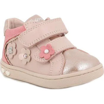 Dívčí polobotky Polobotky Primigi 8904122 18