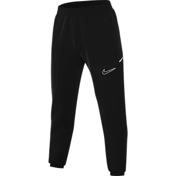 Pánské kalhoty Kalhoty Nike M NK DF ACD25 TRK PANT WP fz9852-010 Velikost L