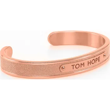 Náramek Tom Hope TM0556