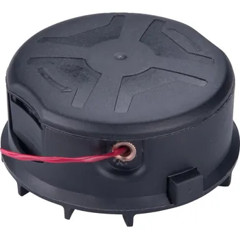 Strunová hlava TOTAL Cívka se strunou TGTLI20301-SP-32