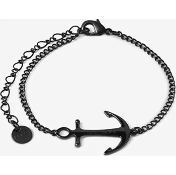 Náramek Tom Hope TM0333