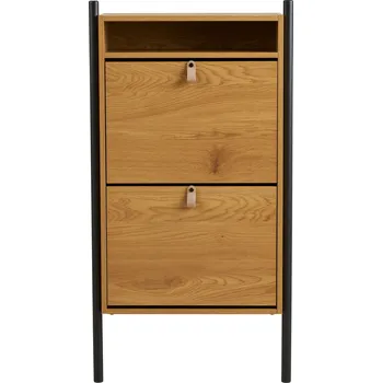 Botník House Nordic Botník BARCO