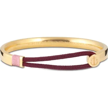 Náramek Tom Hope TM0465