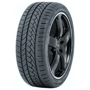 Celoroční osobní pneu 205/45R16 87W, Atlas, GREEN 4S