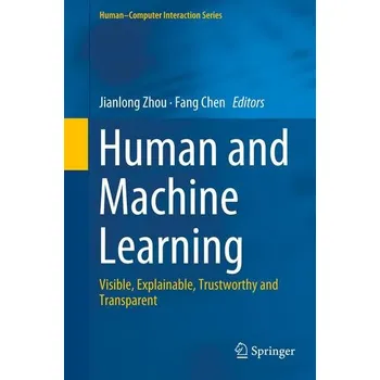 Technika Human and Machine Learning