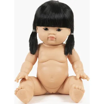 Panenka Minikane Panenka Jade