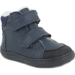 Kotníkové boty Primigi 8912222 28