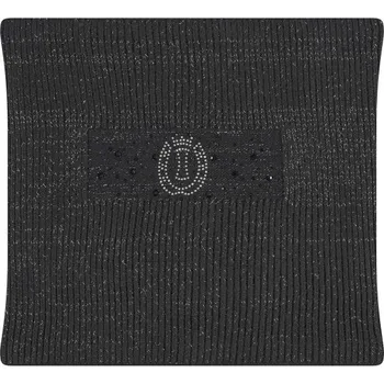 Šátek Šátek IRH Twinkle Star Black