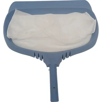 Síťka do hloubky Shark